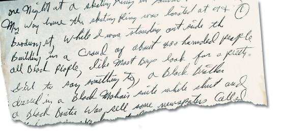 Image placeholder title